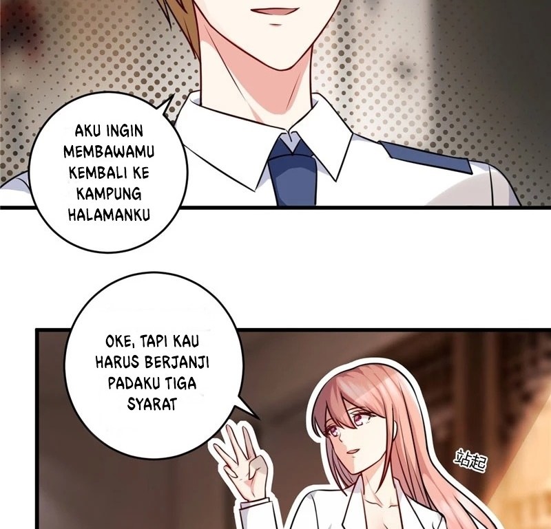 Ceo’s Top Master Chapter 87 Gambar 5