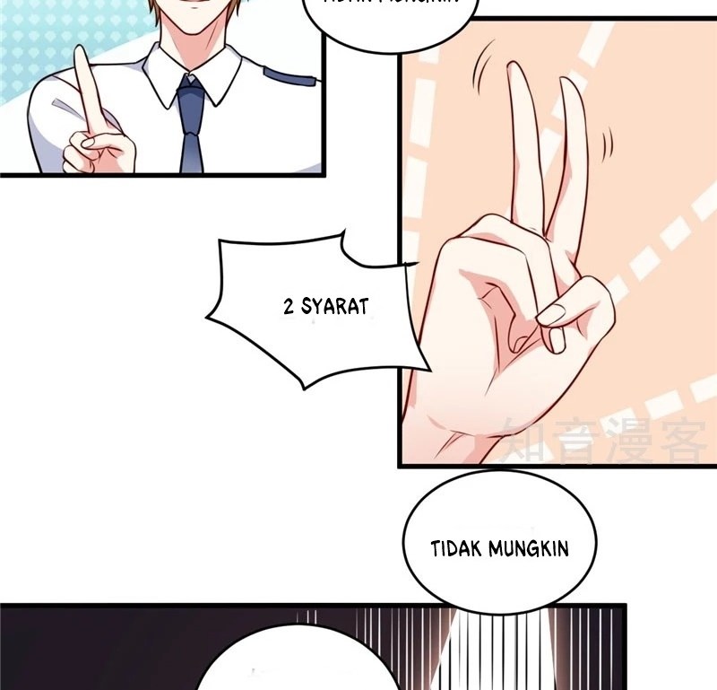 Ceo’s Top Master Chapter 87 Gambar 8