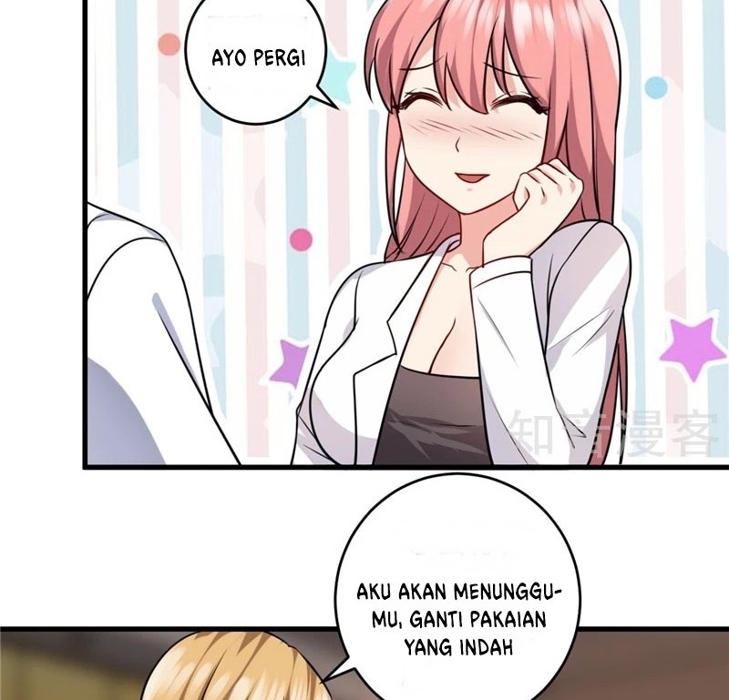Ceo’s Top Master Chapter 87 Gambar 10