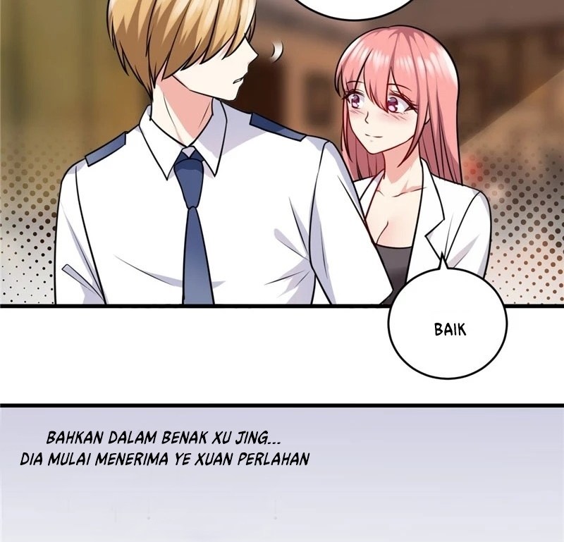 Ceo’s Top Master Chapter 87 Gambar 11