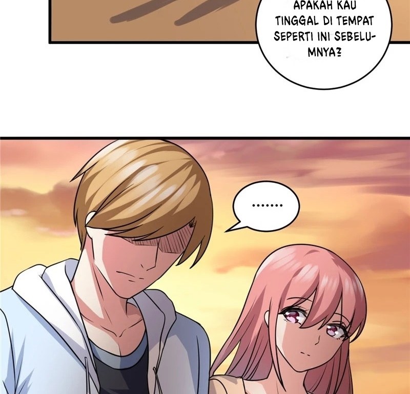 Ceo’s Top Master Chapter 87 Gambar 16