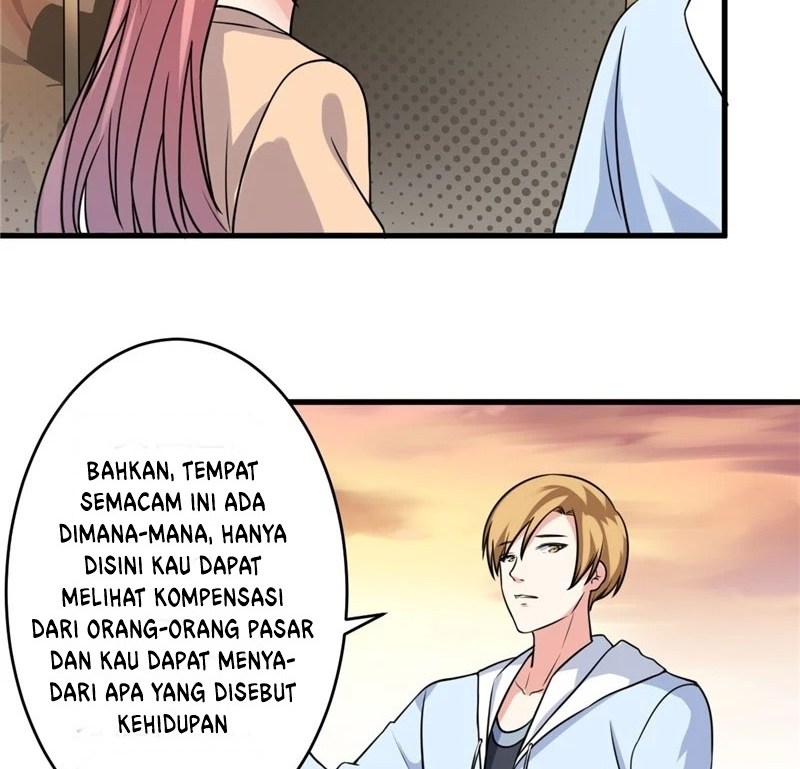 Ceo’s Top Master Chapter 87 Gambar 22