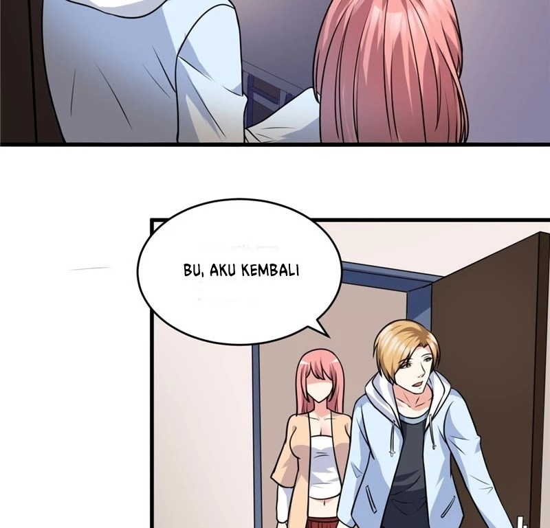 Ceo’s Top Master Chapter 87 Gambar 24