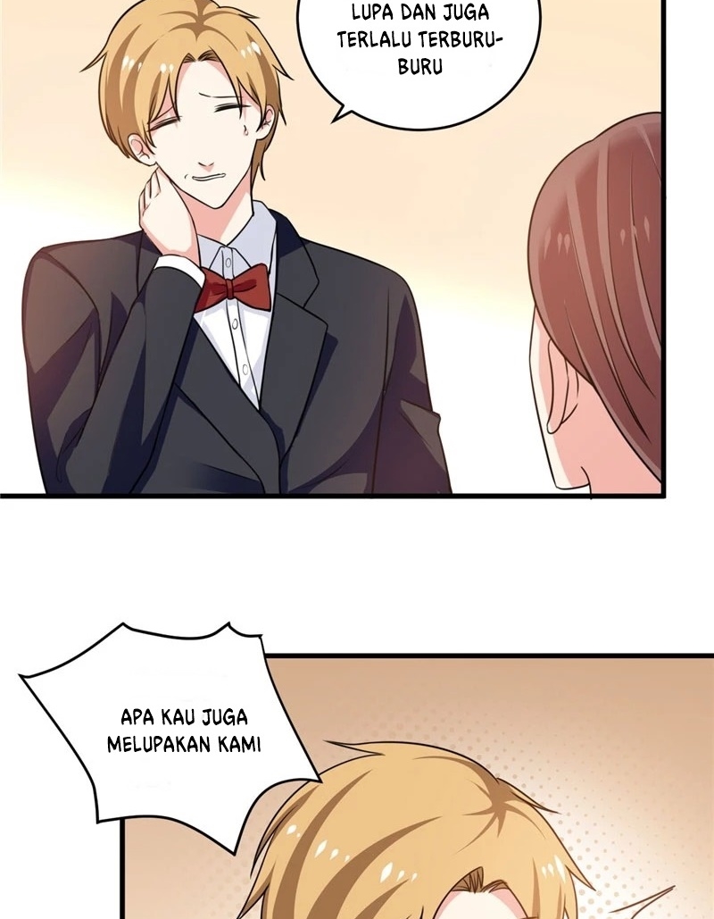 Ceo’s Top Master Chapter 88 Gambar 28