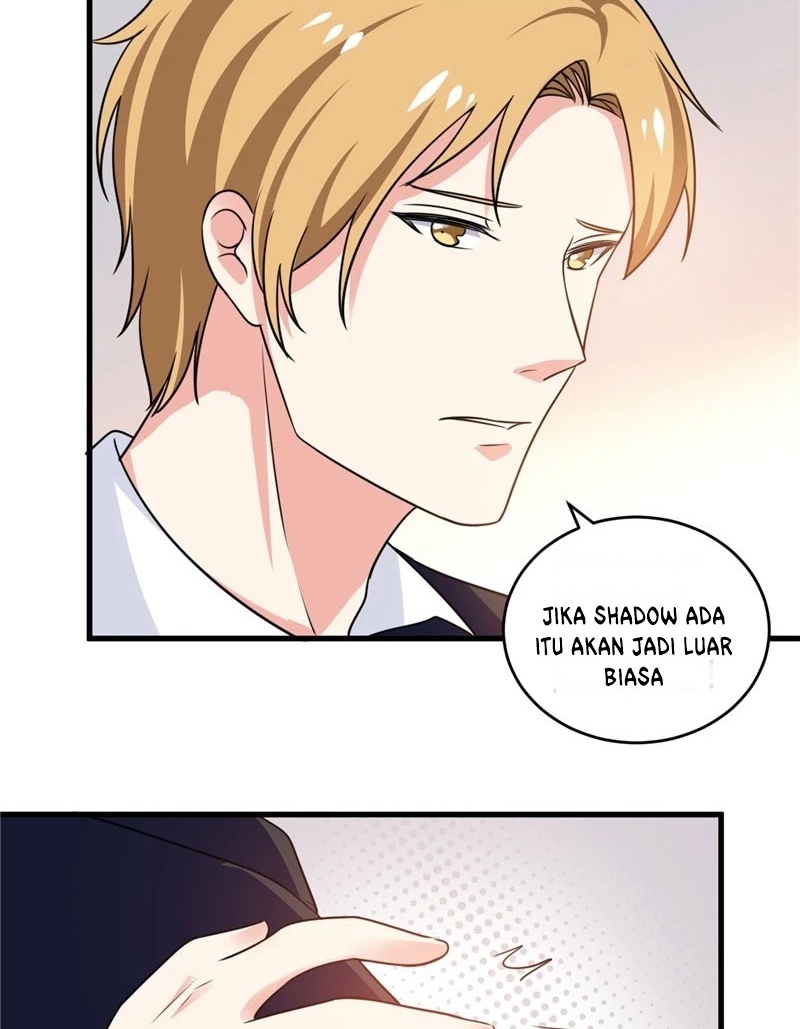 Ceo’s Top Master Chapter 88 Gambar 33