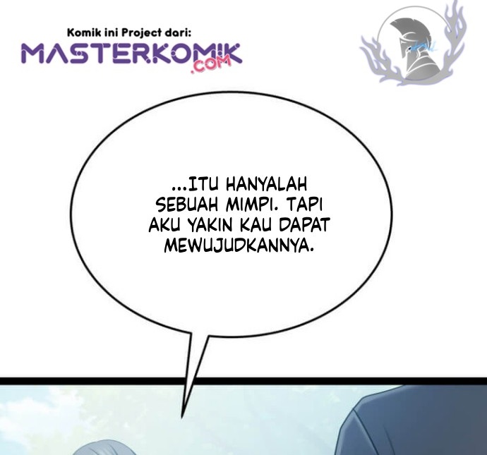 Cerebral Renal Failure (Past Lives of the Thunder Gods) Chapter 31 Gambar 21