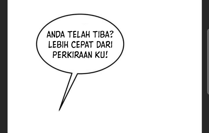 Cerebral Renal Failure (Past Lives of the Thunder Gods) Chapter 61 Gambar 27