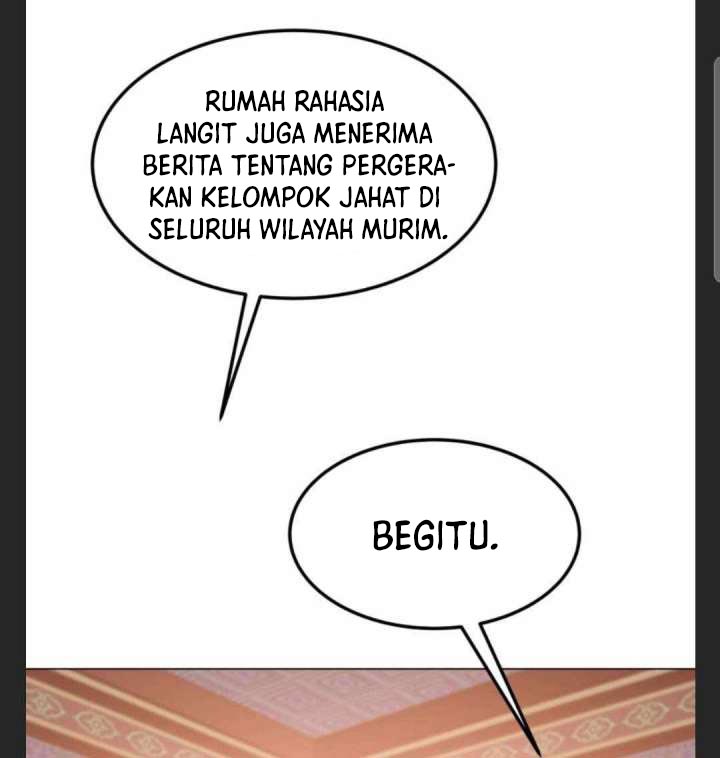 Cerebral Renal Failure (Past Lives of the Thunder Gods) Chapter 61 Gambar 39