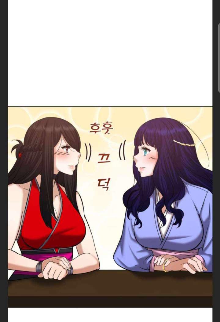 Cerebral Renal Failure (Past Lives of the Thunder Gods) Chapter 61 Gambar 49