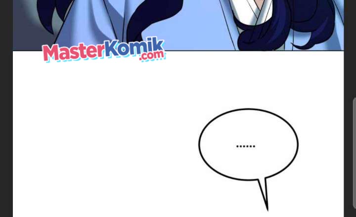 Cerebral Renal Failure (Past Lives of the Thunder Gods) Chapter 61 Gambar 57