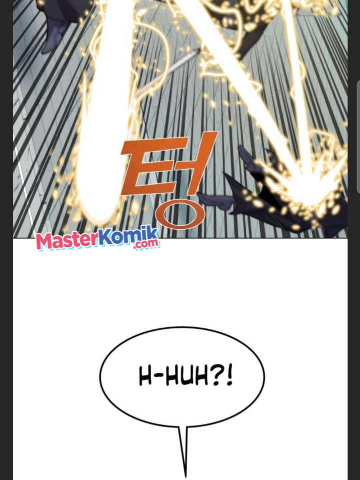 Cerebral Renal Failure (Past Lives of the Thunder Gods) Chapter 61 Gambar 75