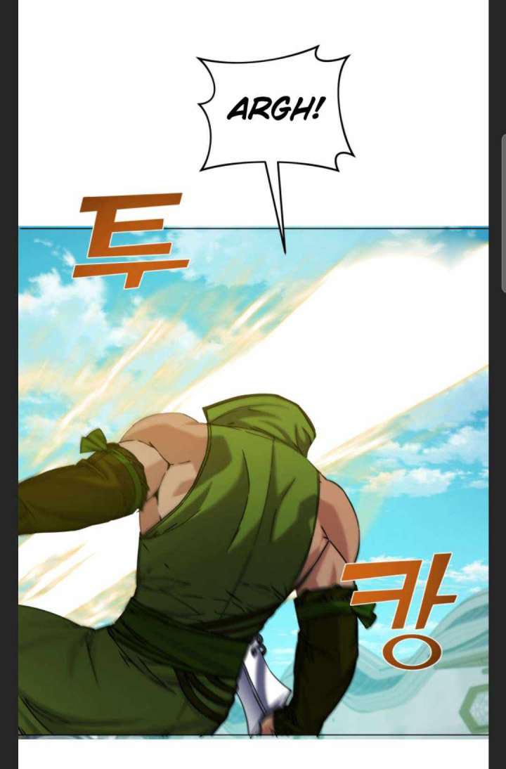 Cerebral Renal Failure (Past Lives of the Thunder Gods) Chapter 61 Gambar 77