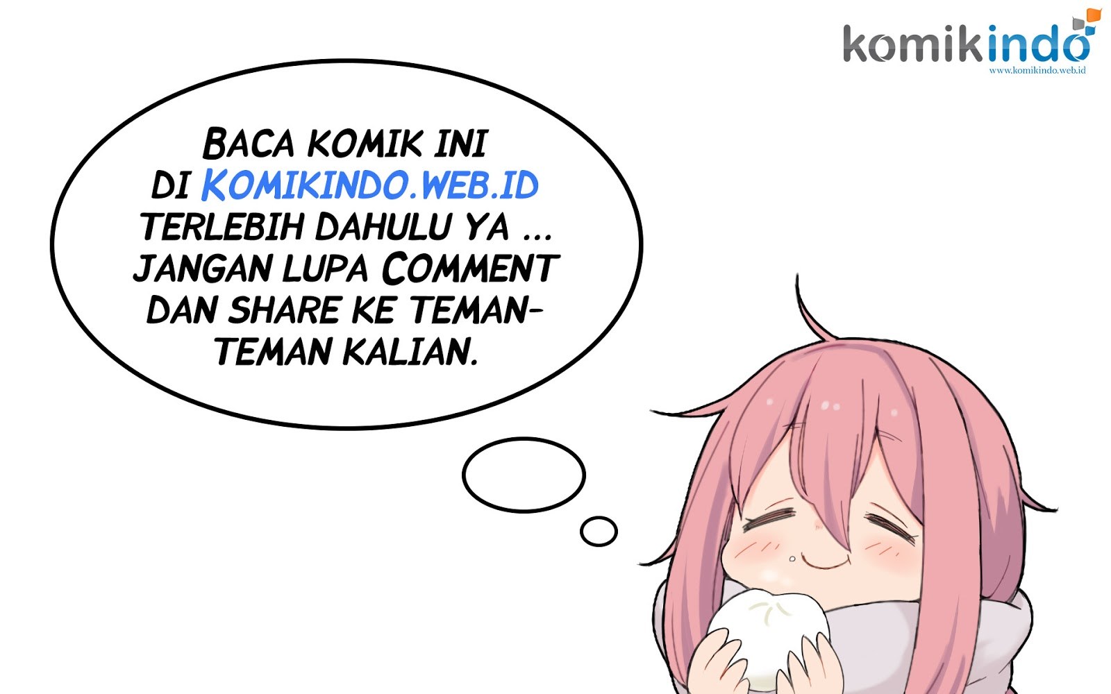 Chainsawman Chapter 07 Gambar 11