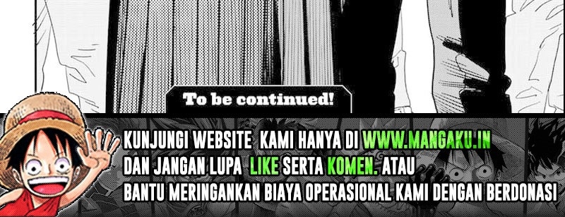 Chainsawman Chapter 99 Gambar 8