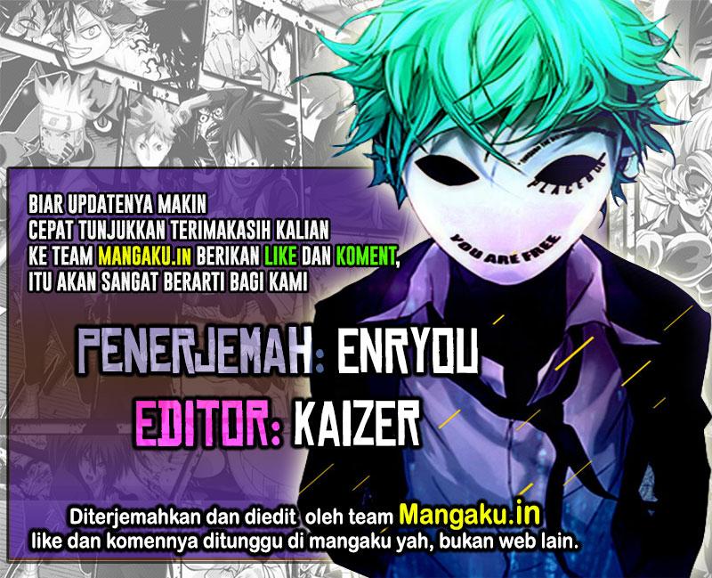 Chainsawman Chapter 102 Gambar 1