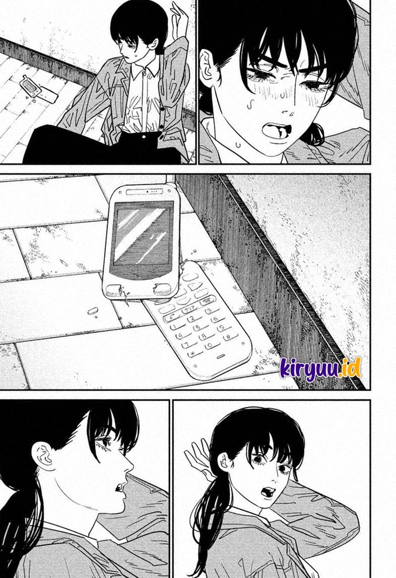 Chainsawman Chapter 114 Gambar 22