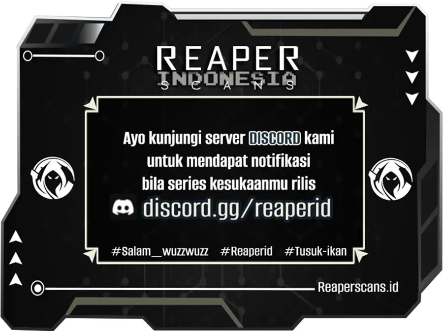 Chainsawman Chapter 119 Gambar 16