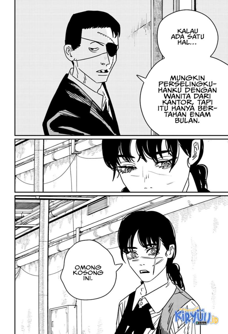 Chainsawman Chapter 159 Gambar 10
