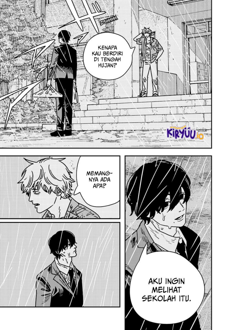 Chainsawman Chapter 213 Gambar 6