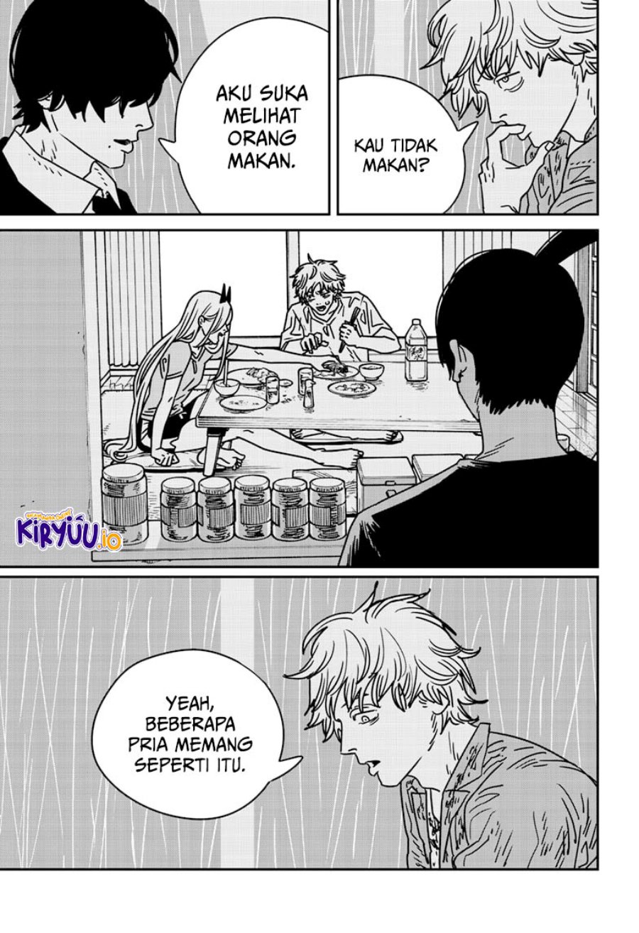 Chainsawman Chapter 213 Gambar 10