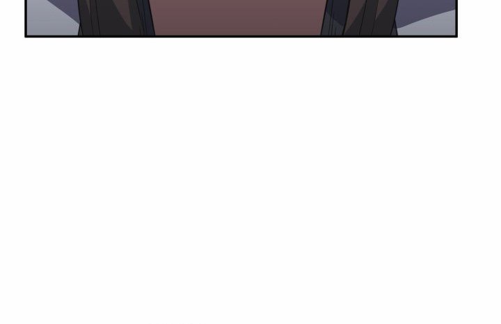 Champion’s Path to Murim Chapter 07 Gambar 45