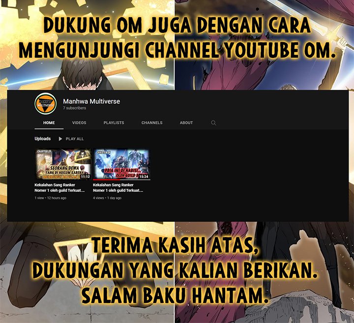 Champion’s Path to Murim Chapter 07 Gambar 61