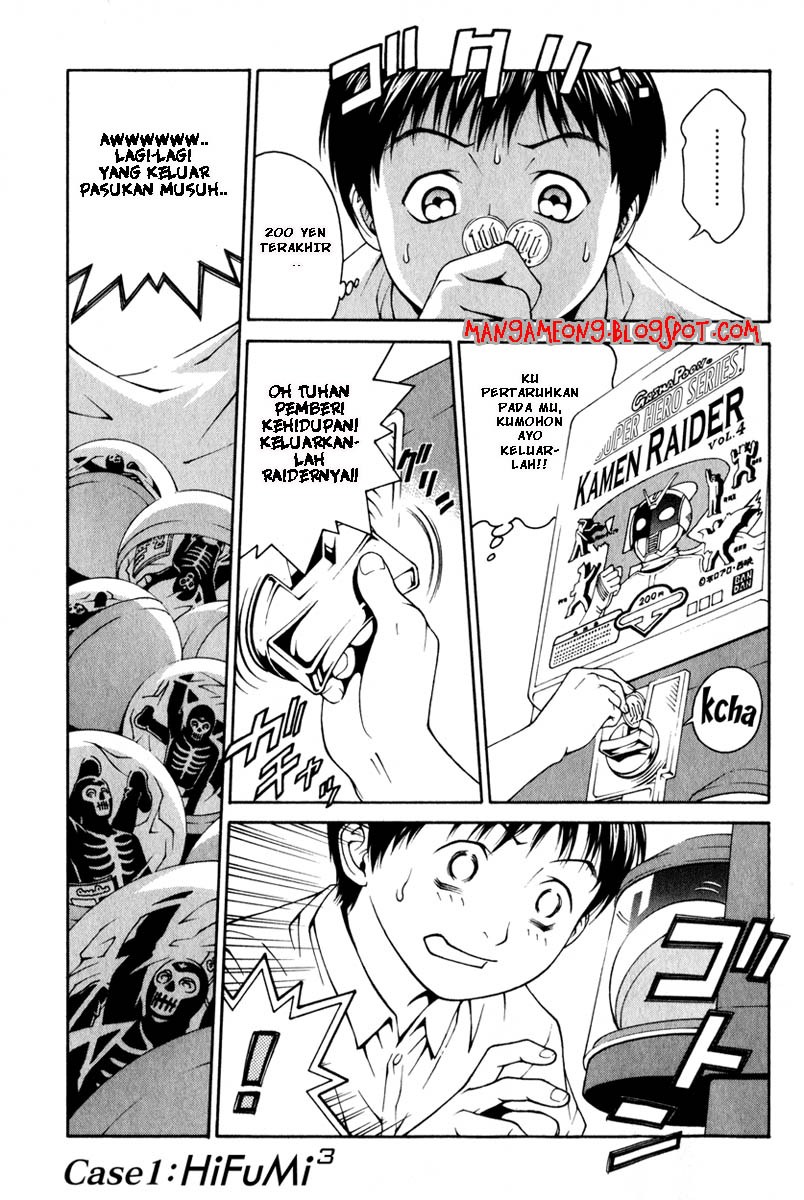 Change 123 Chapter 01 Gambar 7