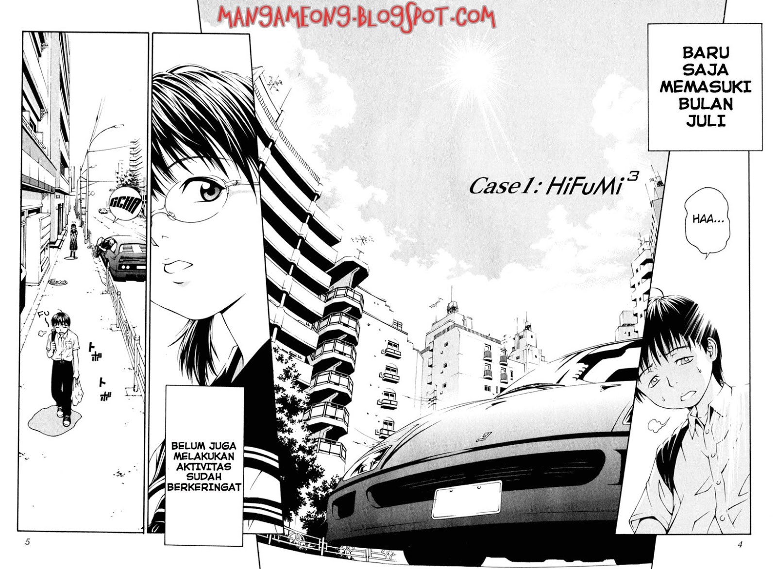 Change 123 Chapter 01 Gambar 8