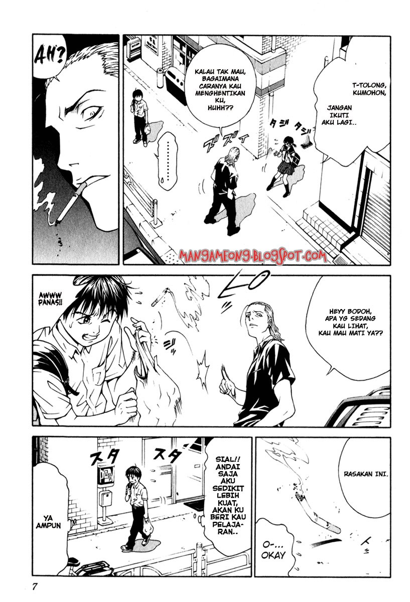 Change 123 Chapter 01 Gambar 10