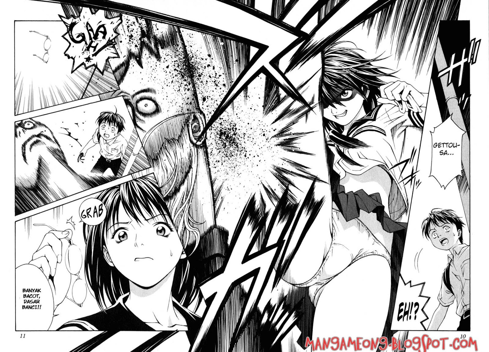 Change 123 Chapter 01 Gambar 13