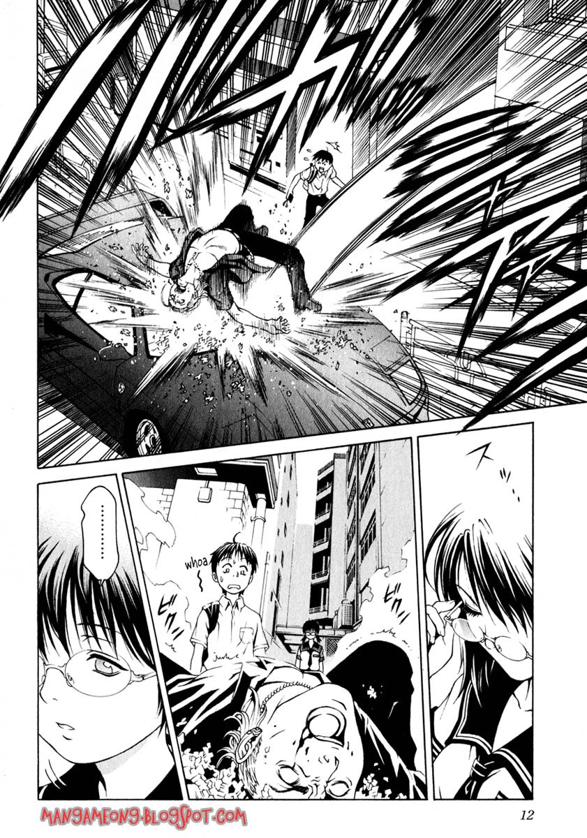 Change 123 Chapter 01 Gambar 14