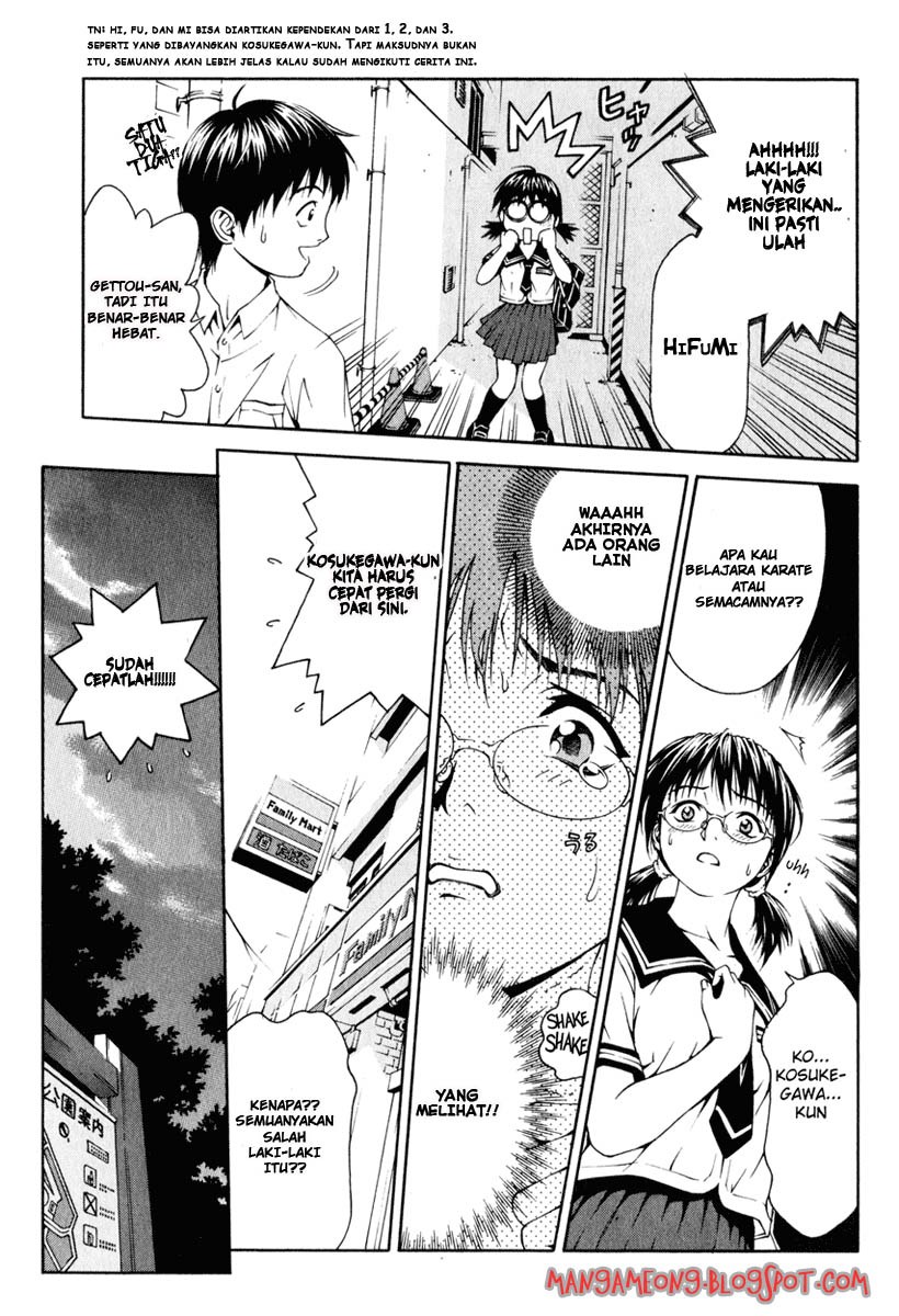 Change 123 Chapter 01 Gambar 15