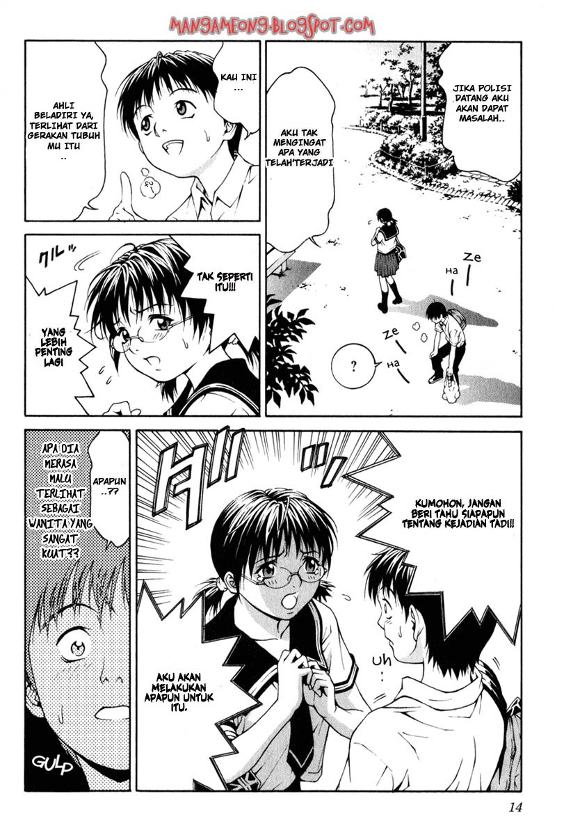Change 123 Chapter 01 Gambar 16