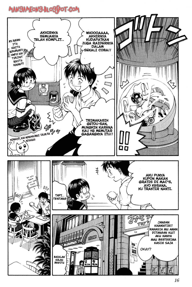 Change 123 Chapter 01 Gambar 18