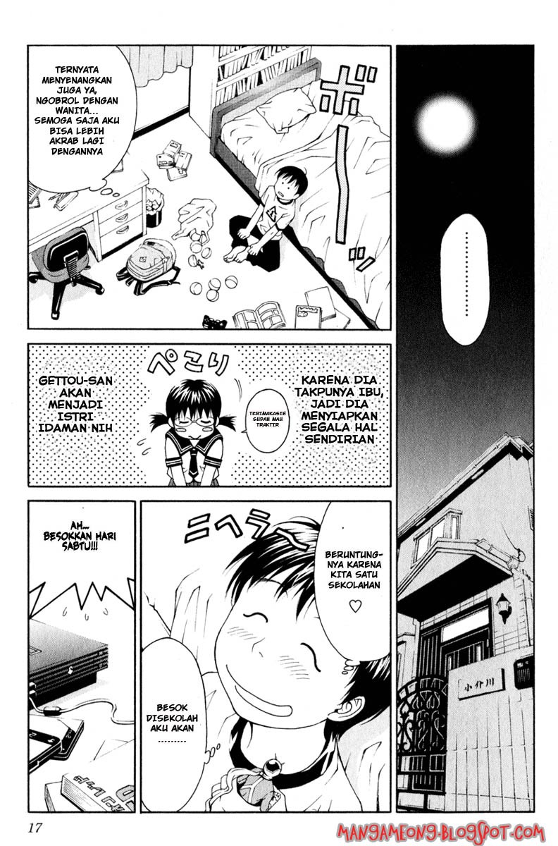 Change 123 Chapter 01 Gambar 19