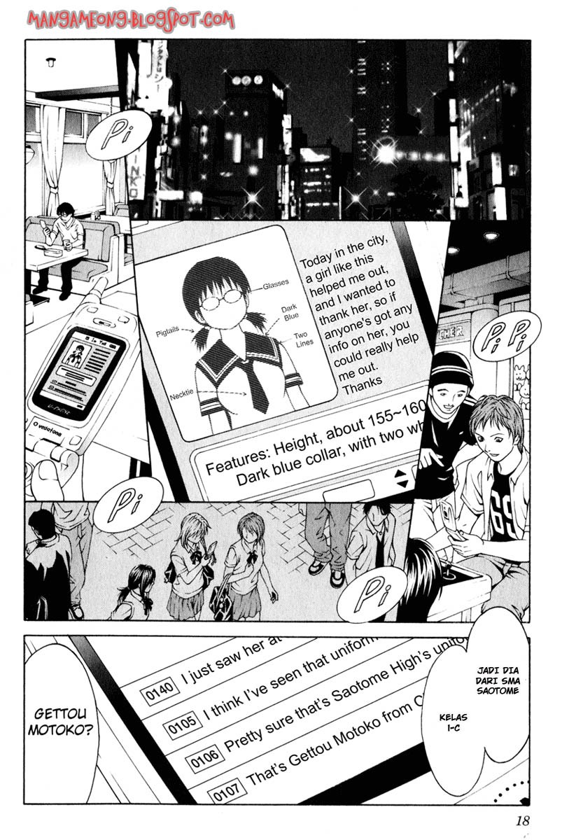 Change 123 Chapter 01 Gambar 20