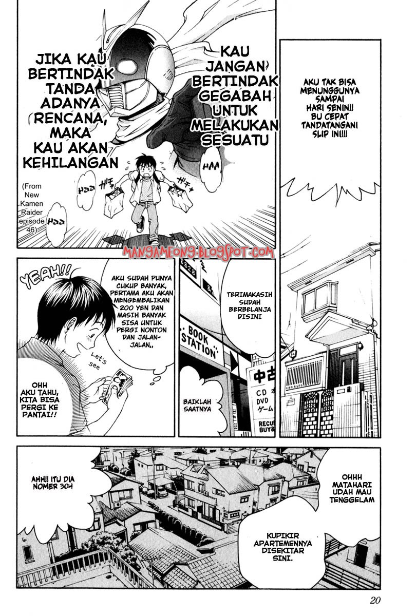 Change 123 Chapter 01 Gambar 22