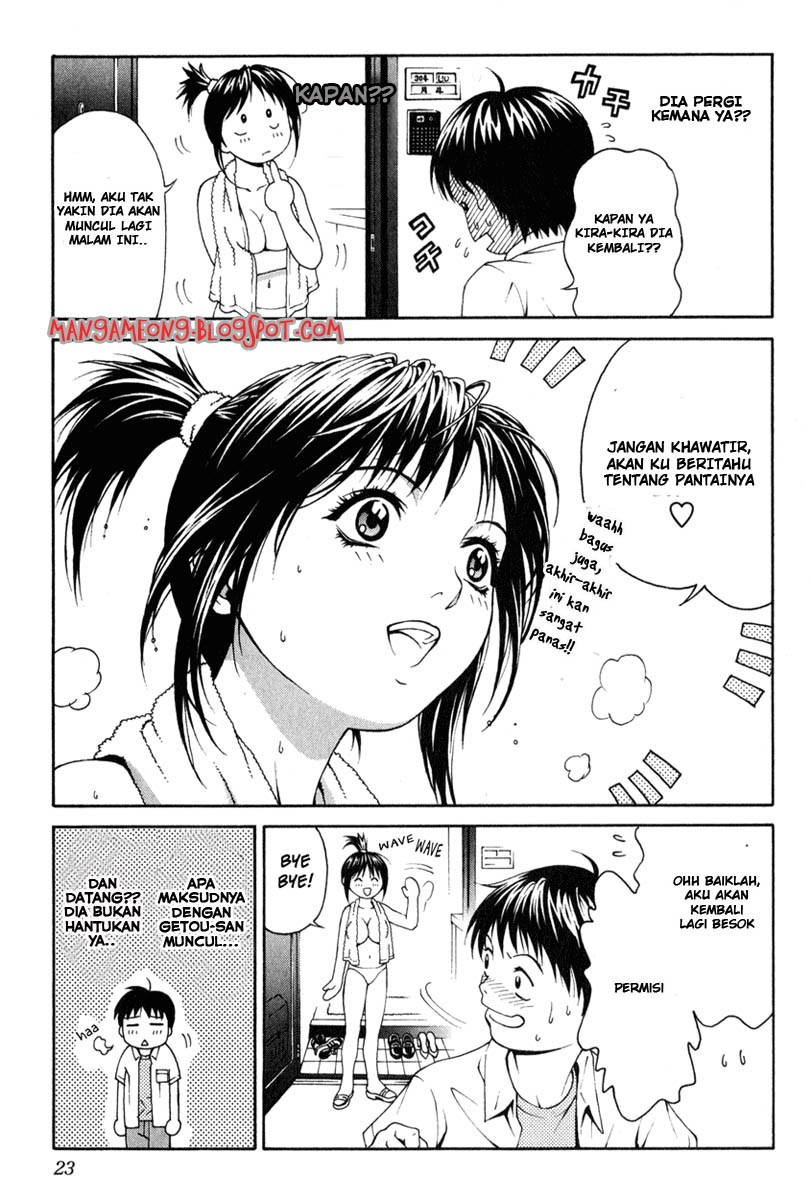 Change 123 Chapter 01 Gambar 25