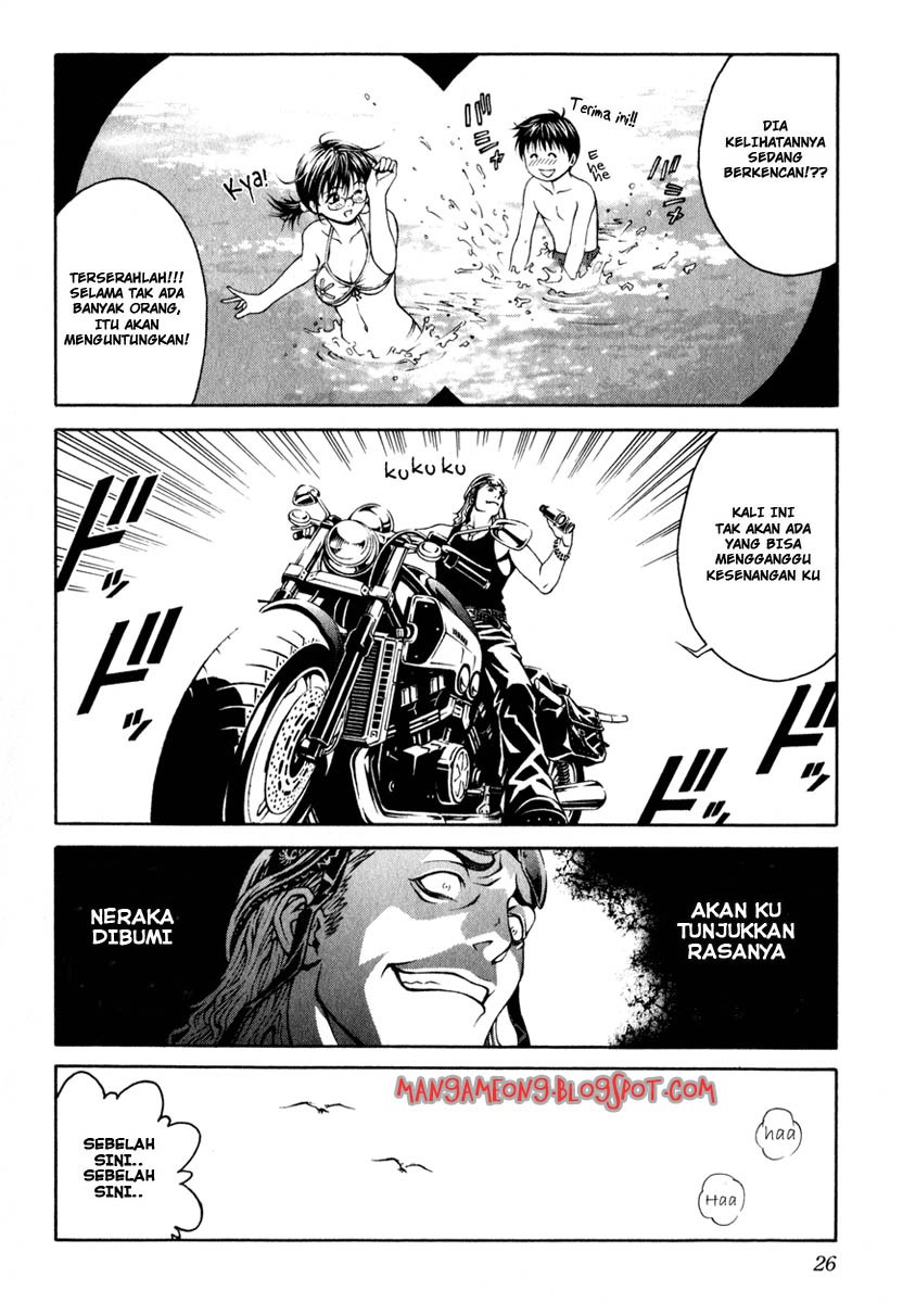 Change 123 Chapter 01 Gambar 28