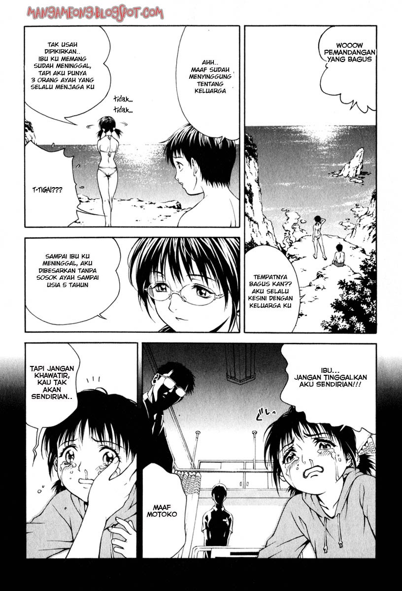 Change 123 Chapter 01 Gambar 29