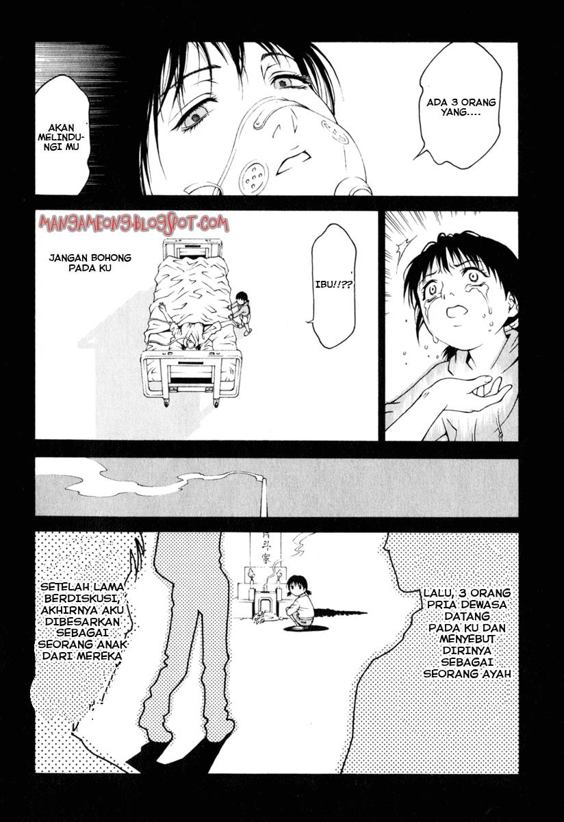 Change 123 Chapter 01 Gambar 30