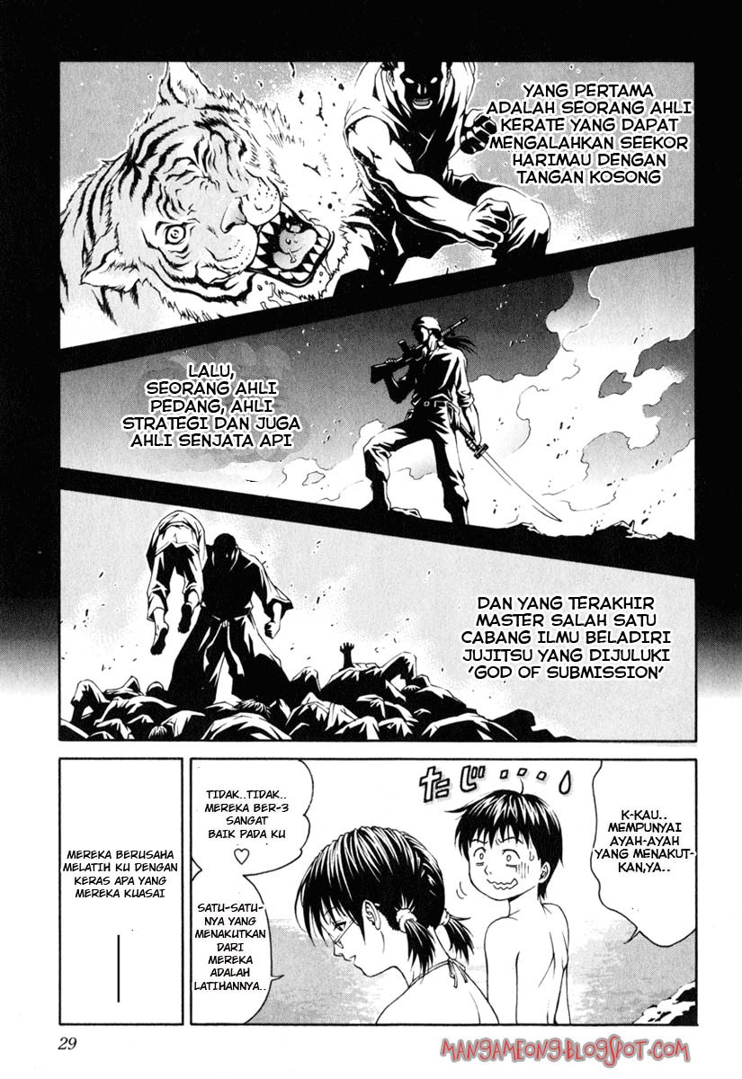 Change 123 Chapter 01 Gambar 31