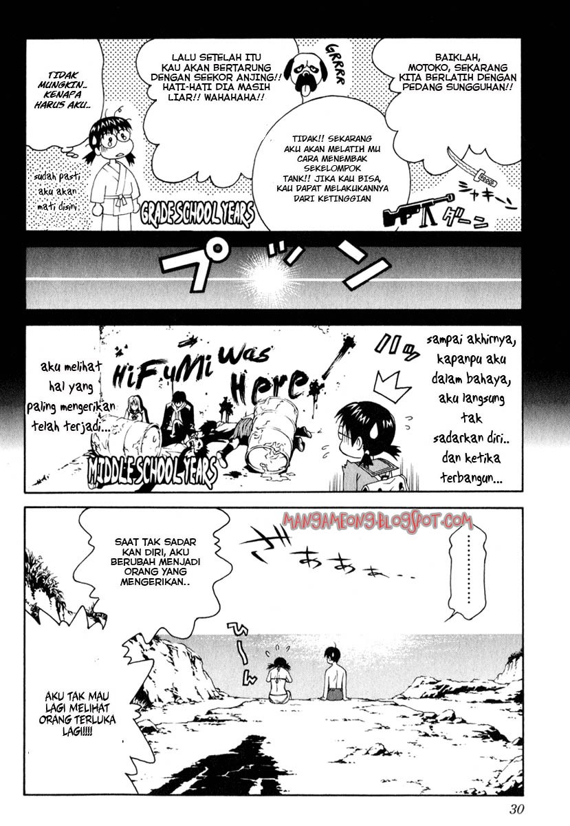 Change 123 Chapter 01 Gambar 32