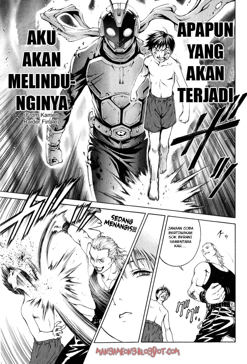 Change 123 Chapter 01 Gambar 35