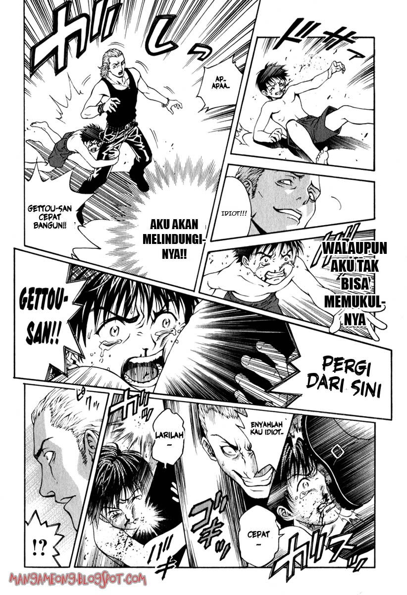Change 123 Chapter 01 Gambar 36