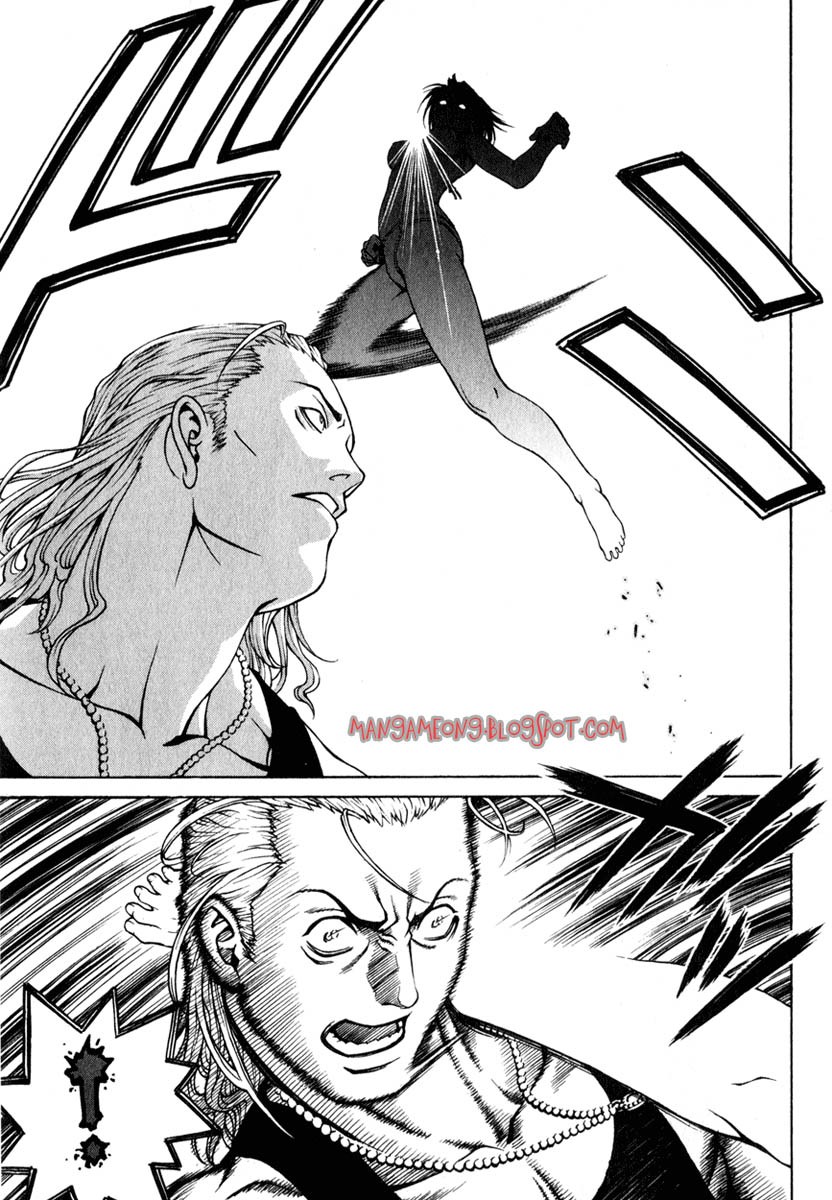 Change 123 Chapter 01 Gambar 37