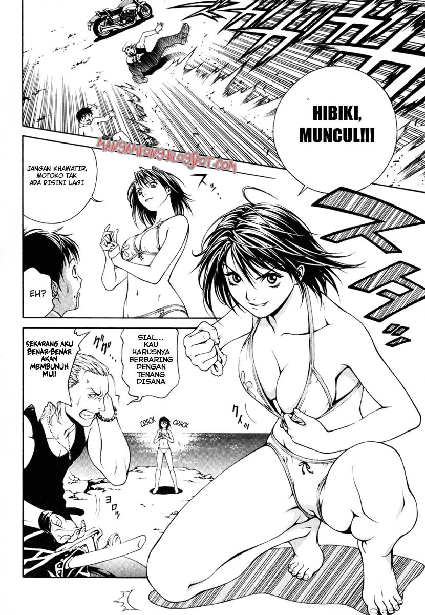 Change 123 Chapter 01 Gambar 38