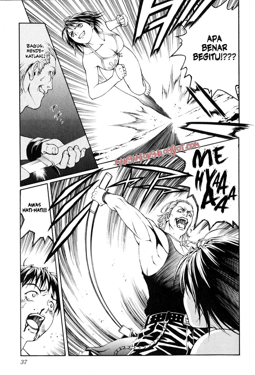 Change 123 Chapter 01 Gambar 39