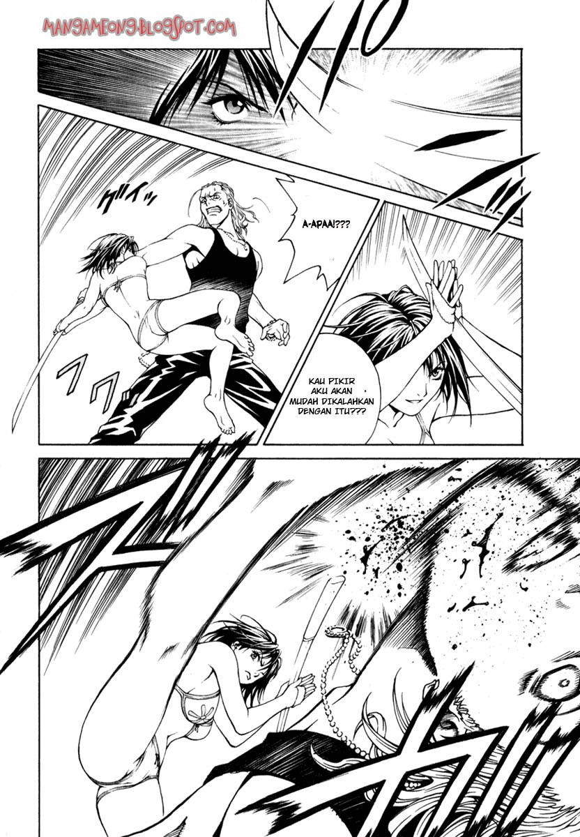 Change 123 Chapter 01 Gambar 40