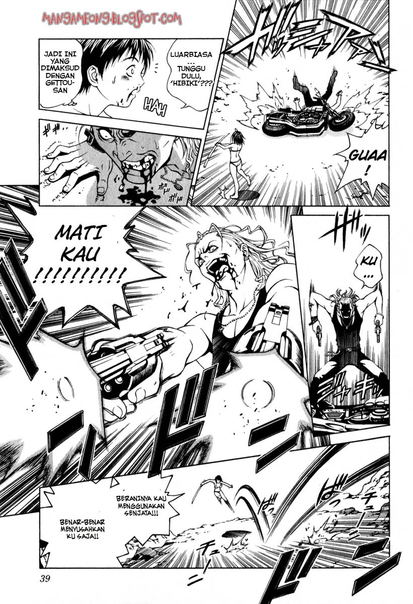 Change 123 Chapter 01 Gambar 41